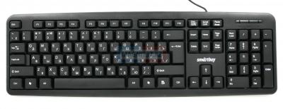 Клавиатура Smartbuy-112