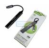 USB хаб Kakusiga