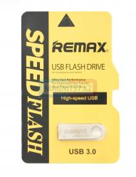 USB flash  Remax  8Gb  3.0