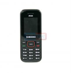 Сотовый телефон Samsung B310 (Копия)