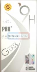 Защитное стекло для Samsung A8
