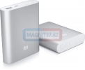 Зарядное Power Bank М1 10400mAh