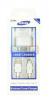 СЗУ microUSB Samsung 2 в 1 AG-030