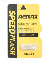 USB flash  Remax 32Gb  3.0