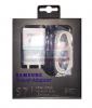 СЗУ microUSB Samsung S7 2в 1