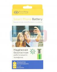 АКБ Afka-Tech Samsung G530 3000 mAh