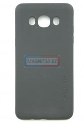 Чехол задник для Samsung J120 Remax (матовый)