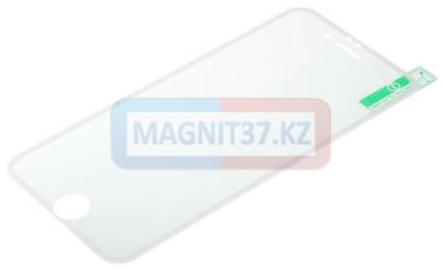 Защитное стекло для Samsung J330