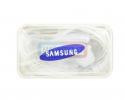 Наушники Samsung (Vietnam) не вакуумные с микрофоном