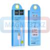 Кабель microUSB  Hoco X1