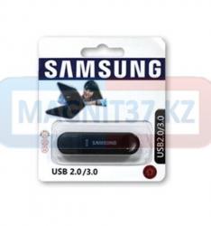 USB flash Samsung 16 Gb