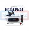 USB flash Samsung 1Gb