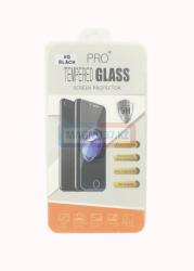 Защитное стекло для iPhone 7 Pro+
