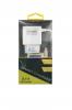 СЗУ microUSB Remax RM-9155 2.1 A