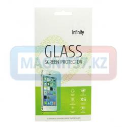 Защитное стекло для Nokia 5