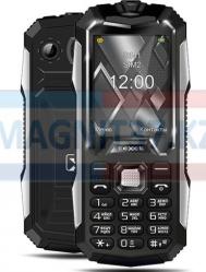 Сотовый телефон Texet TM-D427