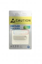 USB Flash CAUTION 2Gb