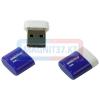 USB flash  SmartBuy  8Gb mini