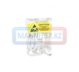 АЗУ microUSB 2в1 Caution