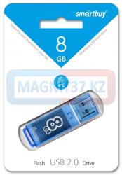 USB flash  SmartBuy  8Gb