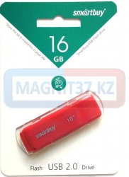 USB flash  SmartBuy 16Gb