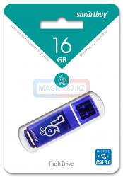 USB flash  SmartBuy 16Gb   USB 3.0