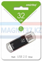 USB flash  SmartBuy 32Gb