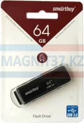 USB flash  SmartBuy 64Gb   USB 3.0