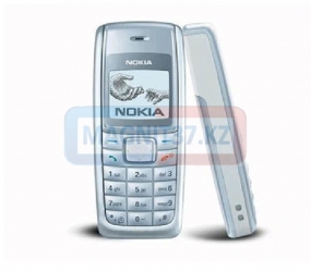 Сотовый телефон Nokia 1112 (копия)