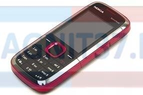 Сотовый телефон Nokia 5130 (копия)