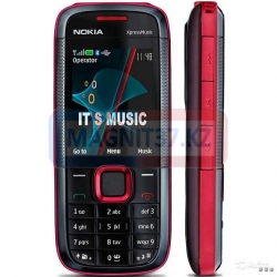 Сотовый телефон Nokia 5130 (копия)