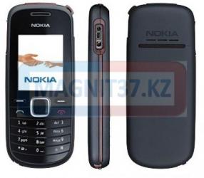 Сотовый телефон Nokia 1661 (копия)