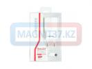 СЗУ microUSB C KINGLEEN C822Е 1,5А