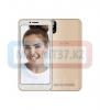 Сотовый телефон Inoi 3lite