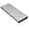 Зарядное Power Bank PZX C128 8000mAh