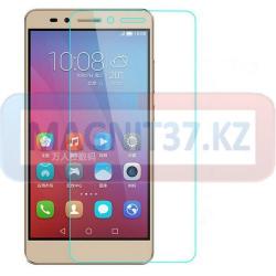Защитное стекло для Huawei Y5-2018