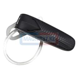 Блютуз-гарнитура inkax BL-02