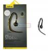 Блютуз-гарнитура Jabra Storm