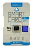 microSD Smart Card 4G