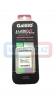 АКБ Galilio Nokia BL-5C 1650mAh