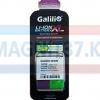 АКБ Galilio SAM S7562 1800mAh