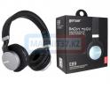 Наушники  Bluetooth  Gorsun GS-E89