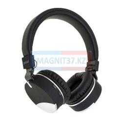 Наушники  Bluetooth  Gorsun GS-E86
