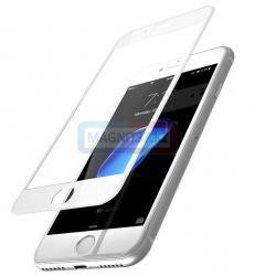 Защитное стекло 3D для iPhone 7
