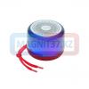 Колонки MP3  Bluetooth TG-363