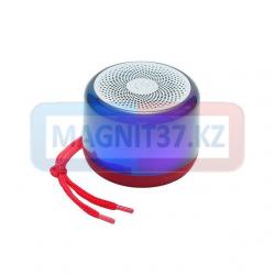 Колонки MP3  Bluetooth TG-363