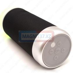 Колонки MP3  Bluetooth AE01