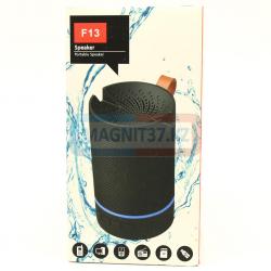 Колонки MP3  Bluetooth F13