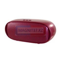 Колонки MP3  Bluetooth Y5