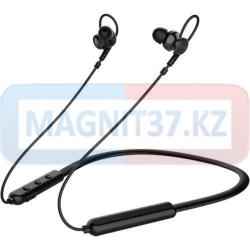 Наушники  Bluetooth  Gorsun E12